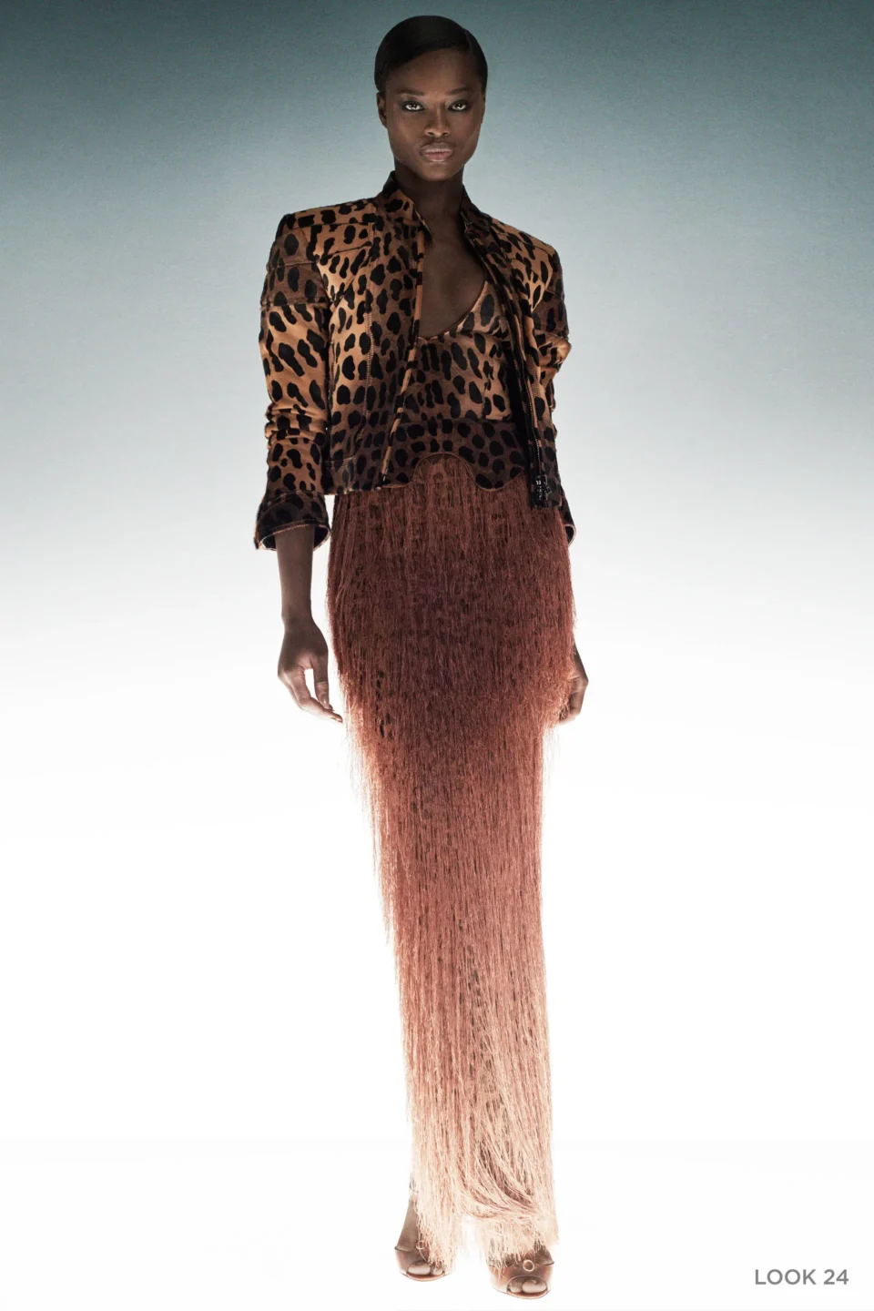 00024-tom-ford-fall-2023-ready-to-wear-credit-brand