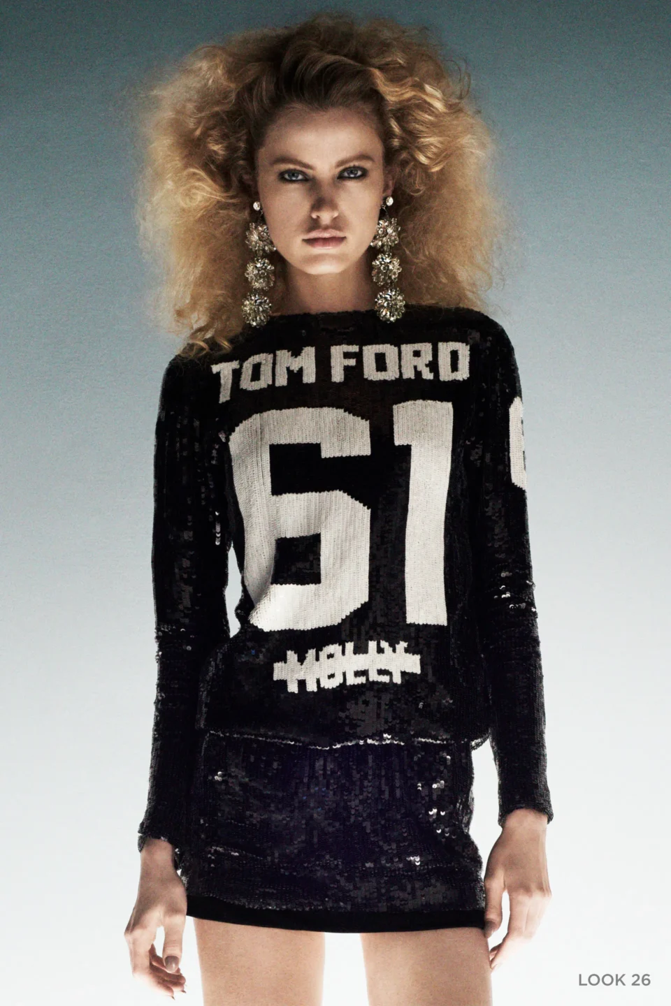 00026-tom-ford-fall-2023-ready-to-wear-credit-brand