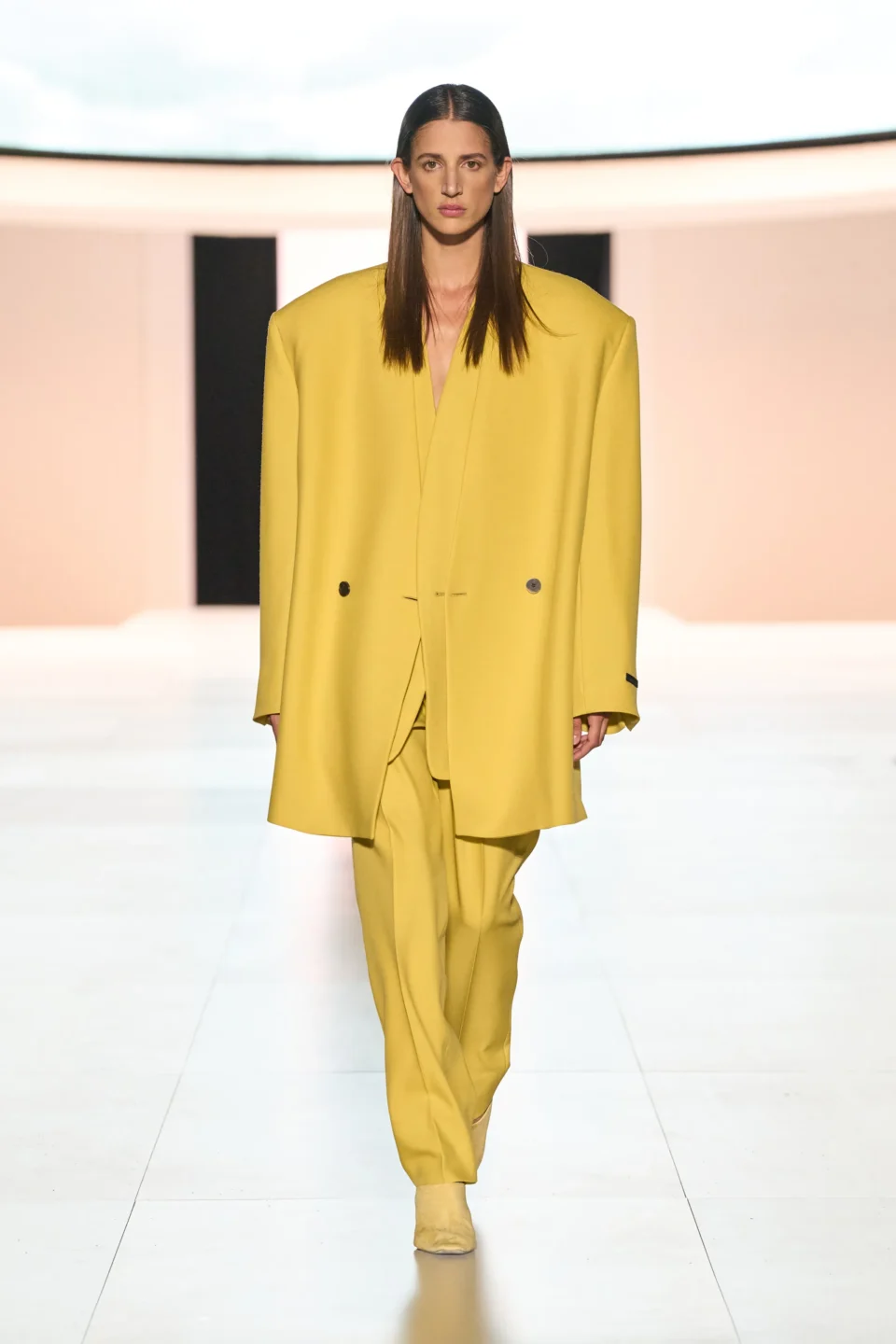 00028-fear-of-god-fall-2023-ready-to-wear-credit-brand
