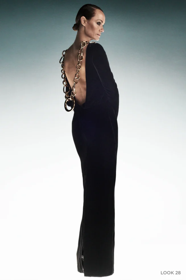 00028-tom-ford-fall-2023-ready-to-wear-credit-brand