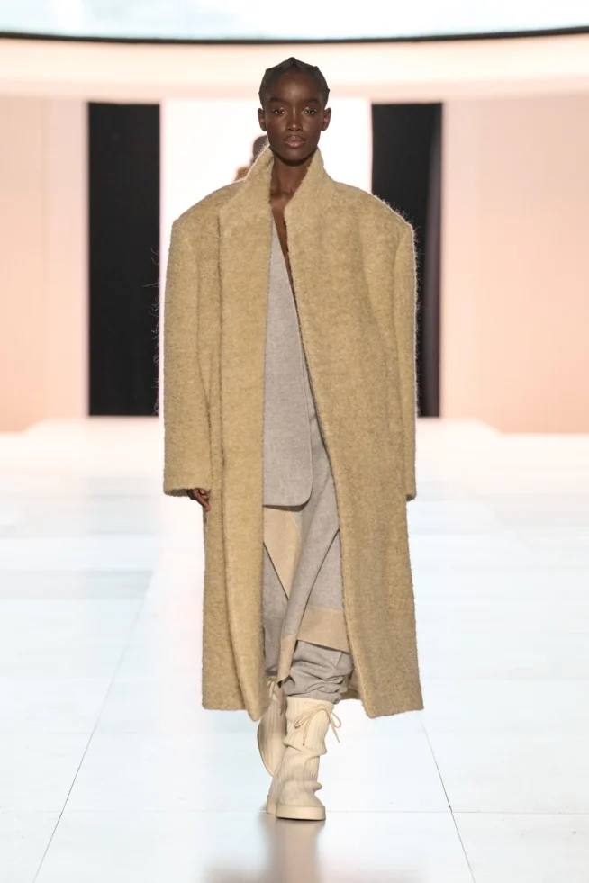 00029-fear-of-god-fall-2023-ready-to-wear-credit-brand