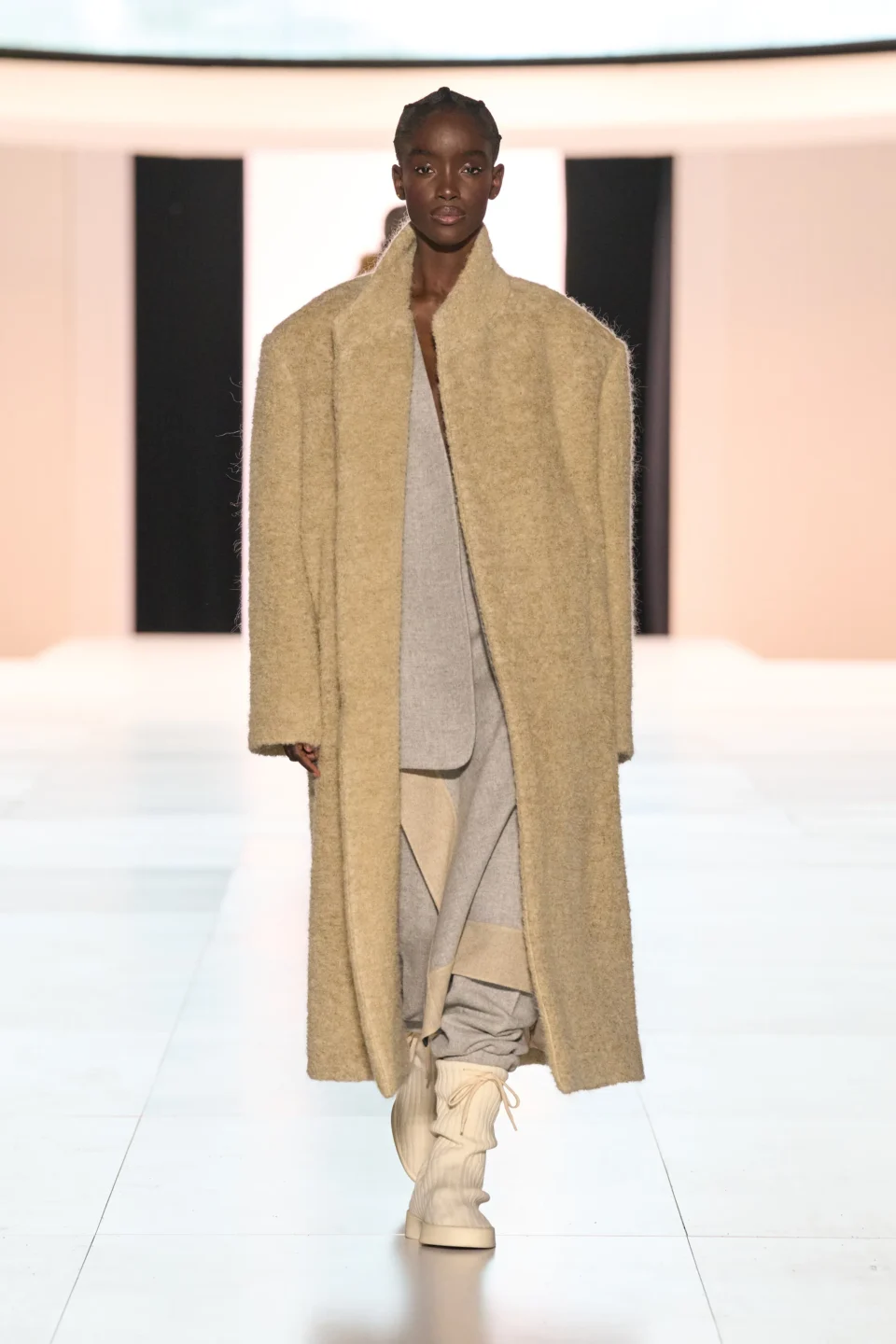 00029-fear-of-god-fall-2023-ready-to-wear-credit-brand