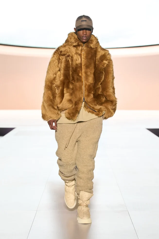 00030-fear-of-god-fall-2023-ready-to-wear-credit-brand