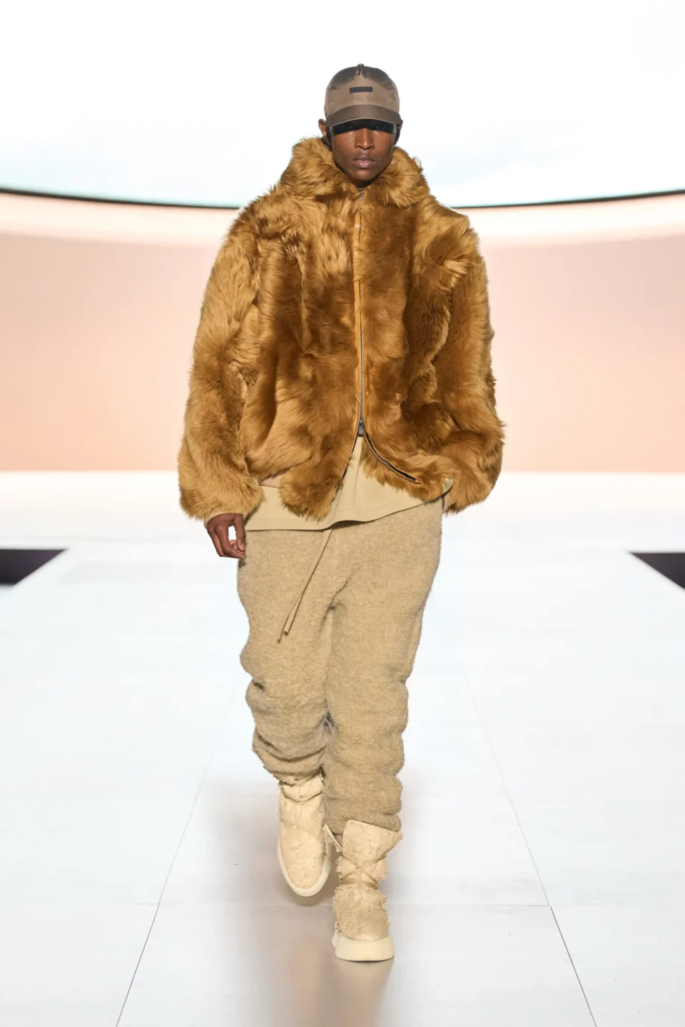 00030-fear-of-god-fall-2023-ready-to-wear-credit-brand