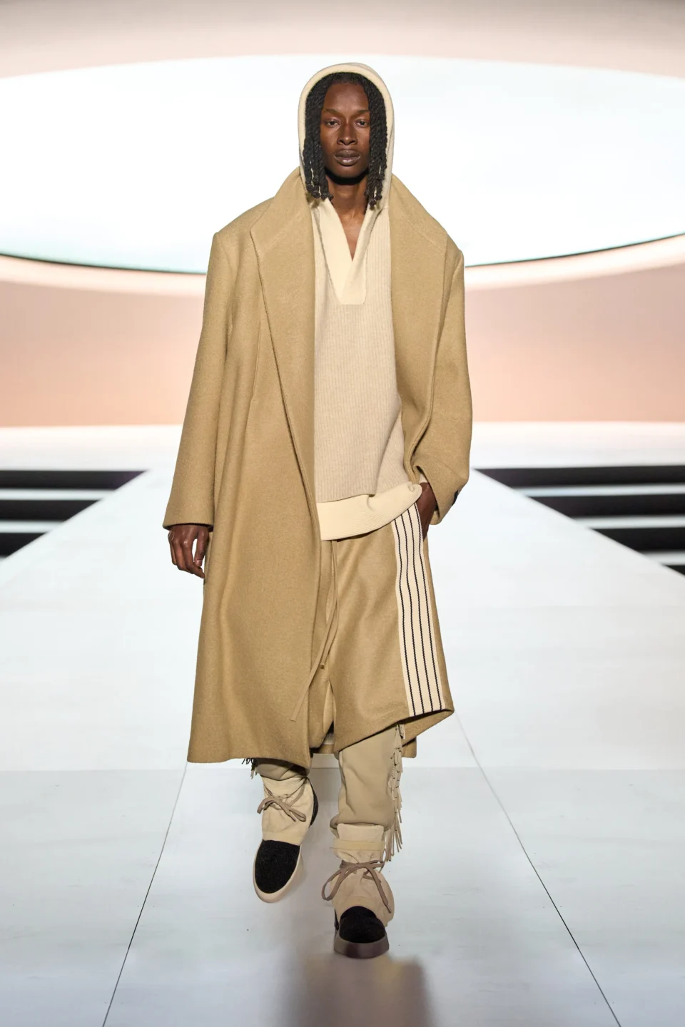 00031-fear-of-god-fall-2023-ready-to-wear-credit-brand