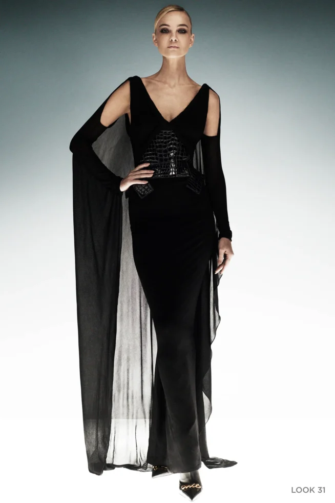 00031-tom-ford-fall-2023-ready-to-wear-credit-brand