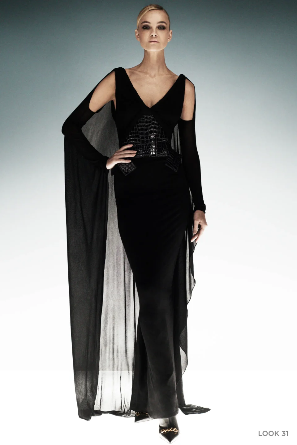 00031-tom-ford-fall-2023-ready-to-wear-credit-brand