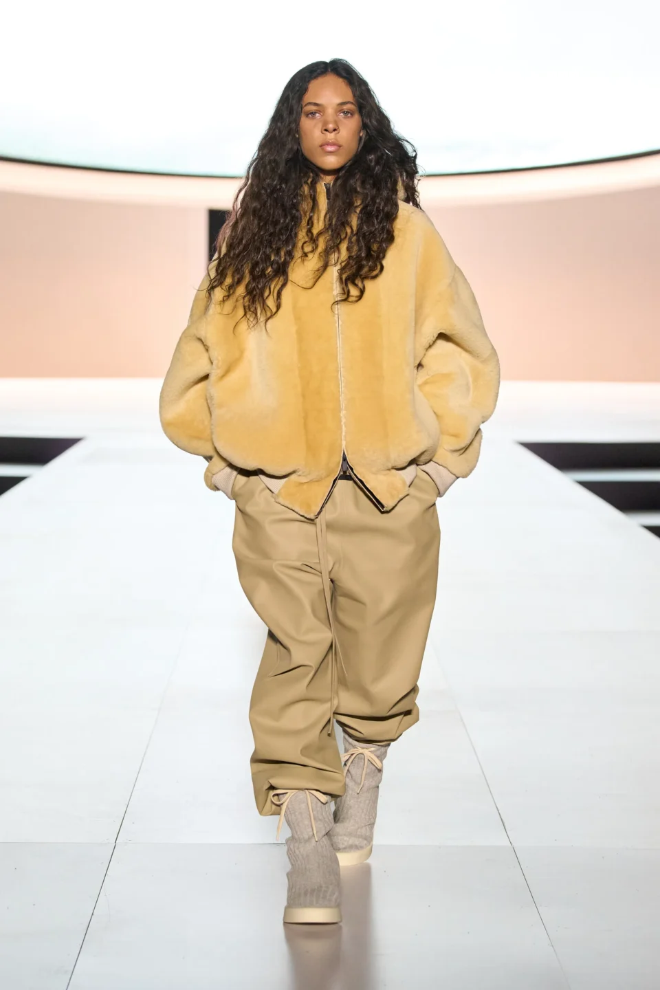 00032-fear-of-god-fall-2023-ready-to-wear-credit-brand