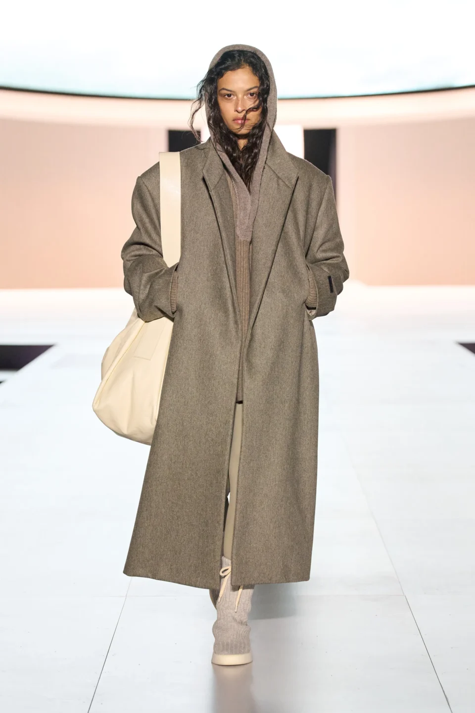 00033-fear-of-god-fall-2023-ready-to-wear-credit-brand