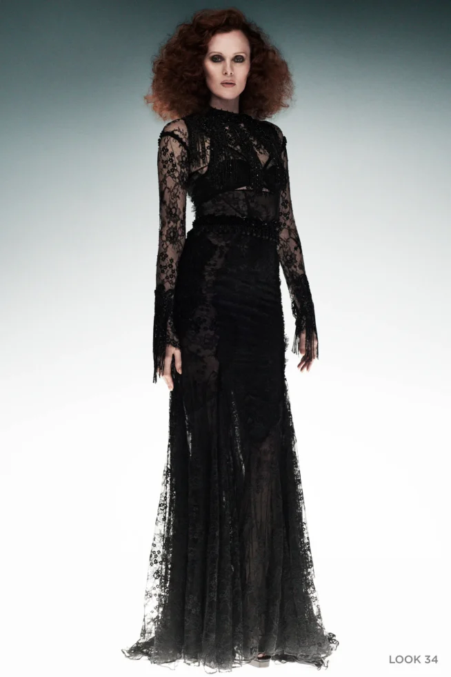 00034-tom-ford-fall-2023-ready-to-wear-credit-brand