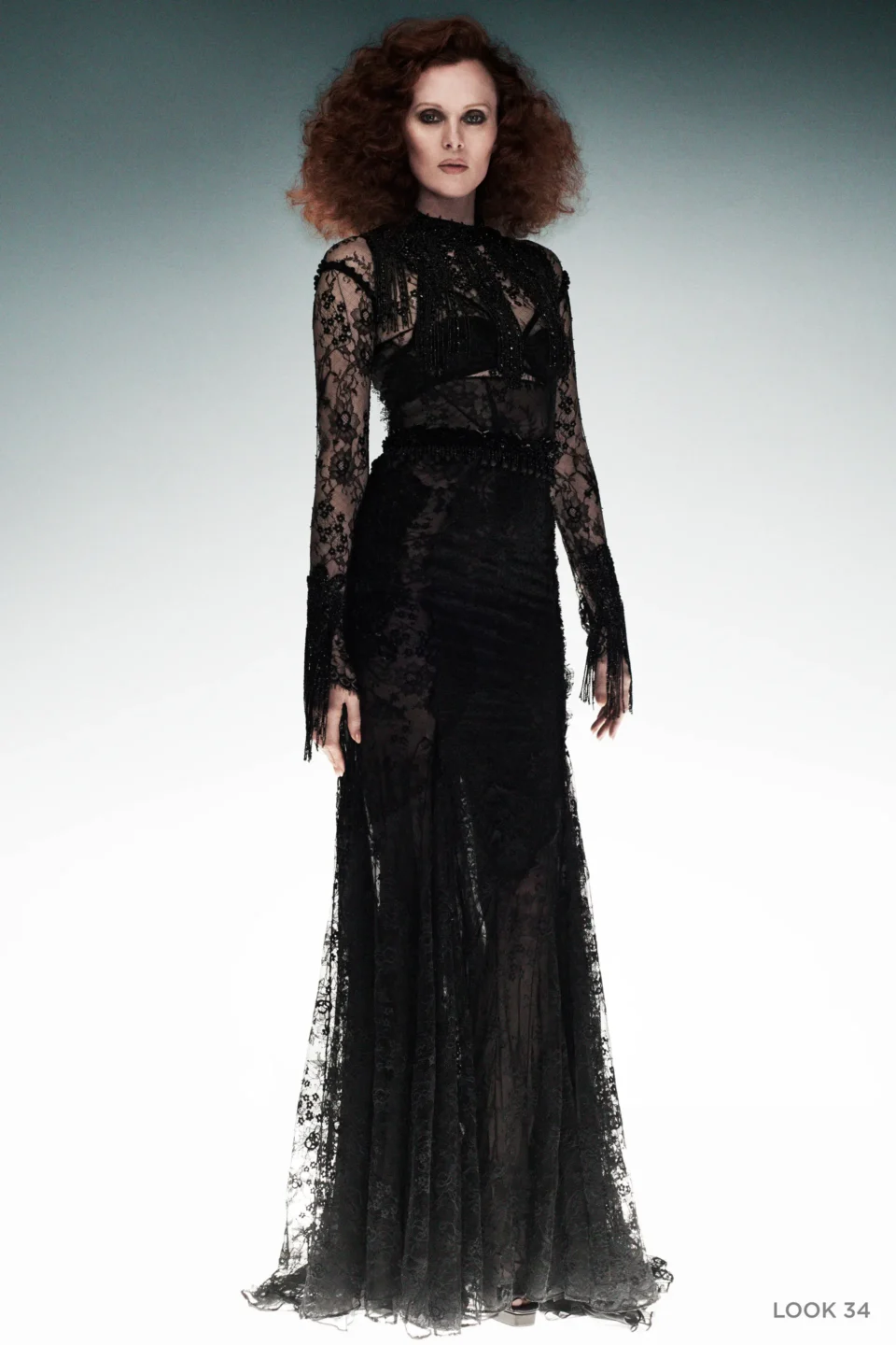 00034-tom-ford-fall-2023-ready-to-wear-credit-brand