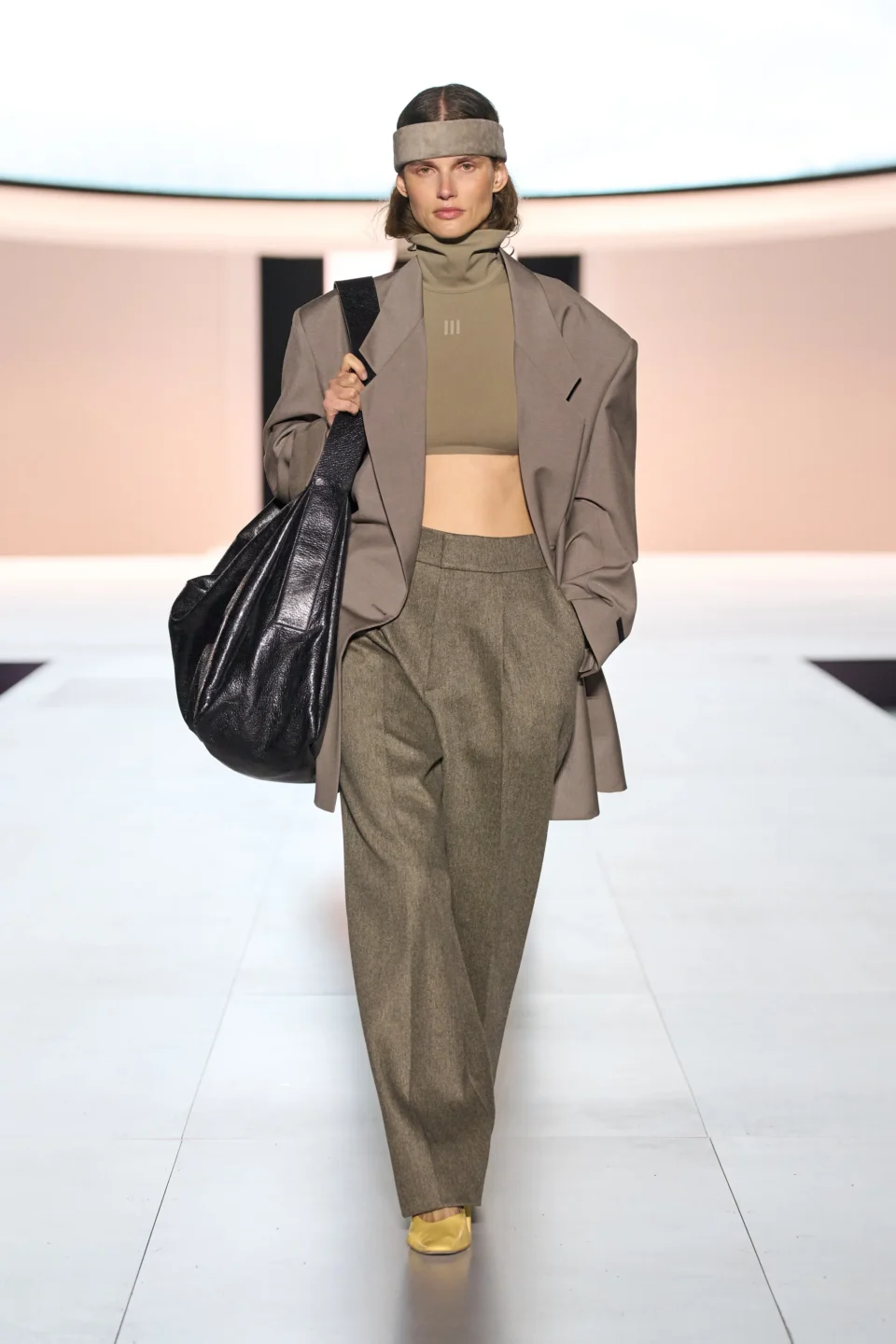 00035-fear-of-god-fall-2023-ready-to-wear-credit-brand