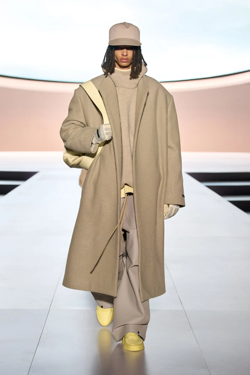 00036-fear-of-god-fall-2023-ready-to-wear-credit-brand