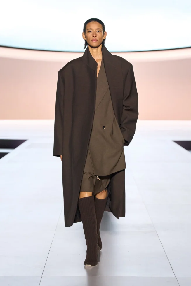 00038-fear-of-god-fall-2023-ready-to-wear-credit-brand