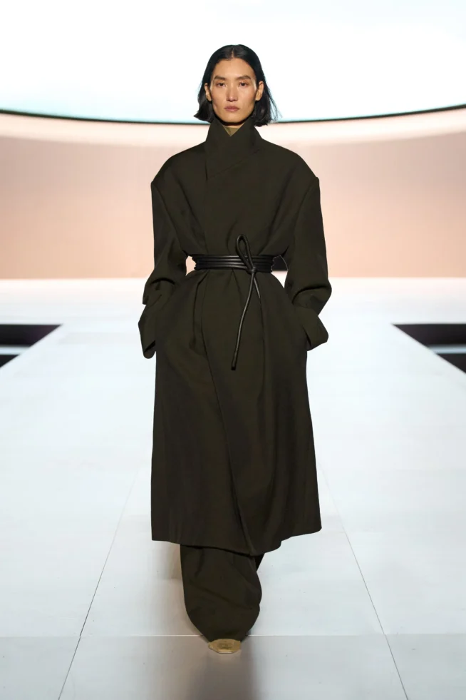 00039-fear-of-god-fall-2023-ready-to-wear-credit-brand