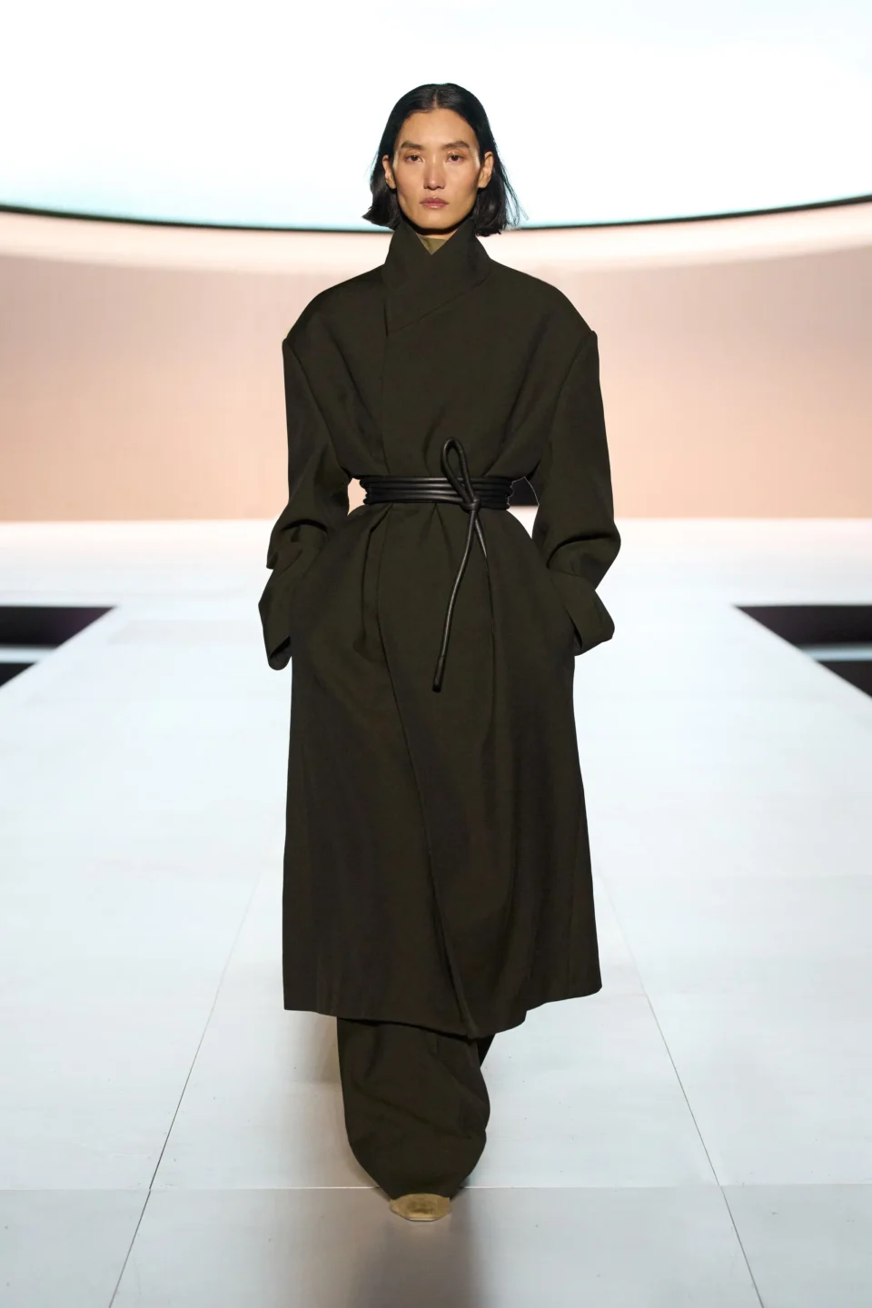 00039-fear-of-god-fall-2023-ready-to-wear-credit-brand
