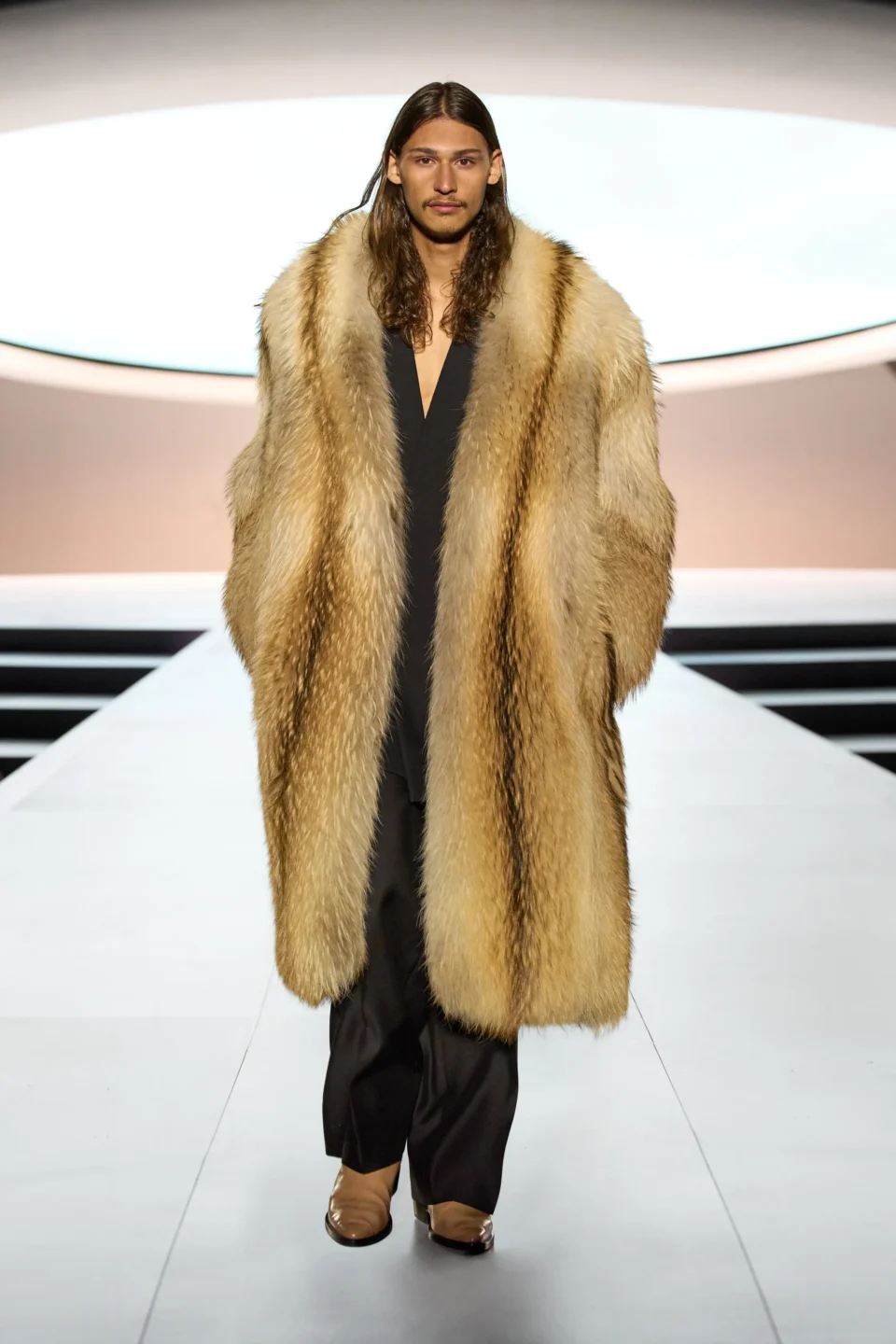 00040-fear-of-god-fall-2023-ready-to-wear-credit-brand