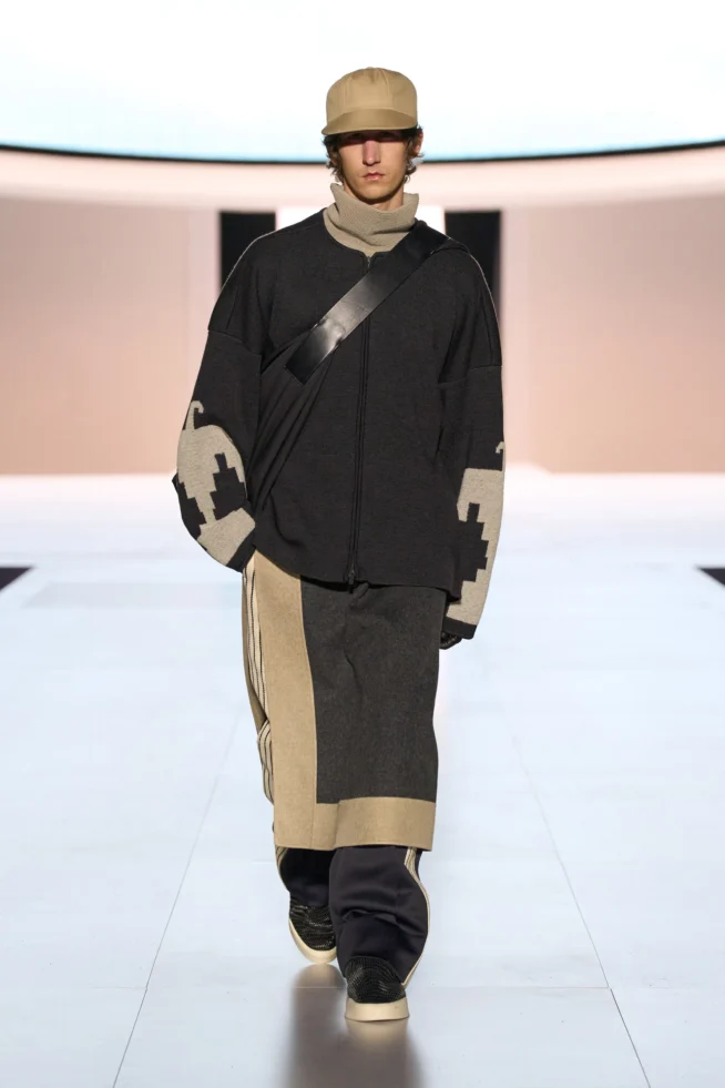 00041-fear-of-god-fall-2023-ready-to-wear-credit-brand