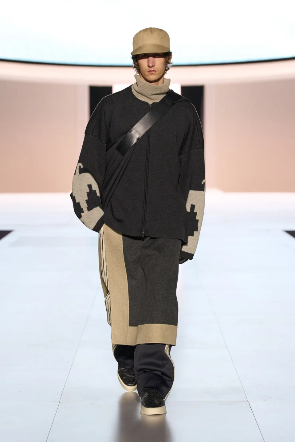 00041-fear-of-god-fall-2023-ready-to-wear-credit-brand