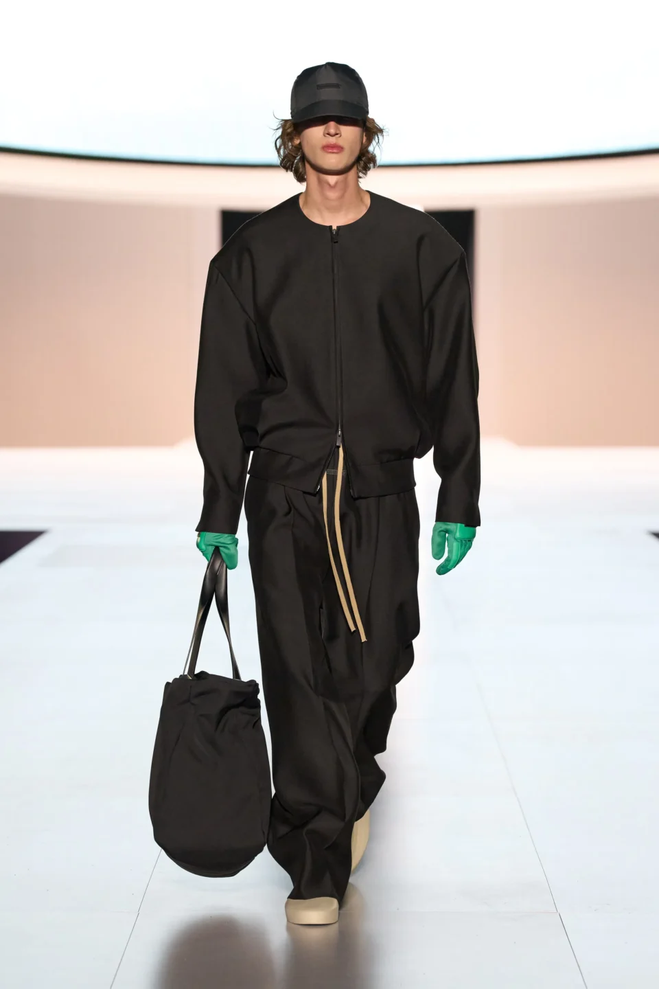 00042-fear-of-god-fall-2023-ready-to-wear-credit-brand
