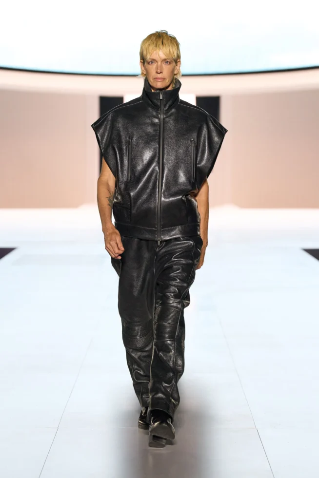 00045-fear-of-god-fall-2023-ready-to-wear-credit-brand