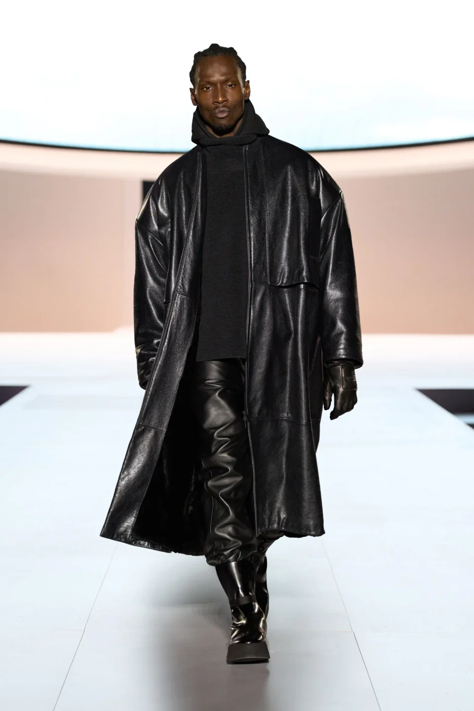 00046-fear-of-god-fall-2023-ready-to-wear-credit-brand