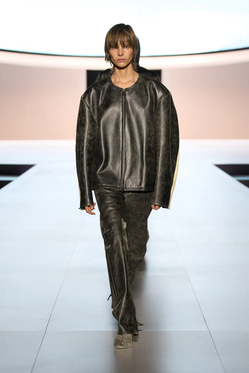 00047-fear-of-god-fall-2023-ready-to-wear-credit-brand