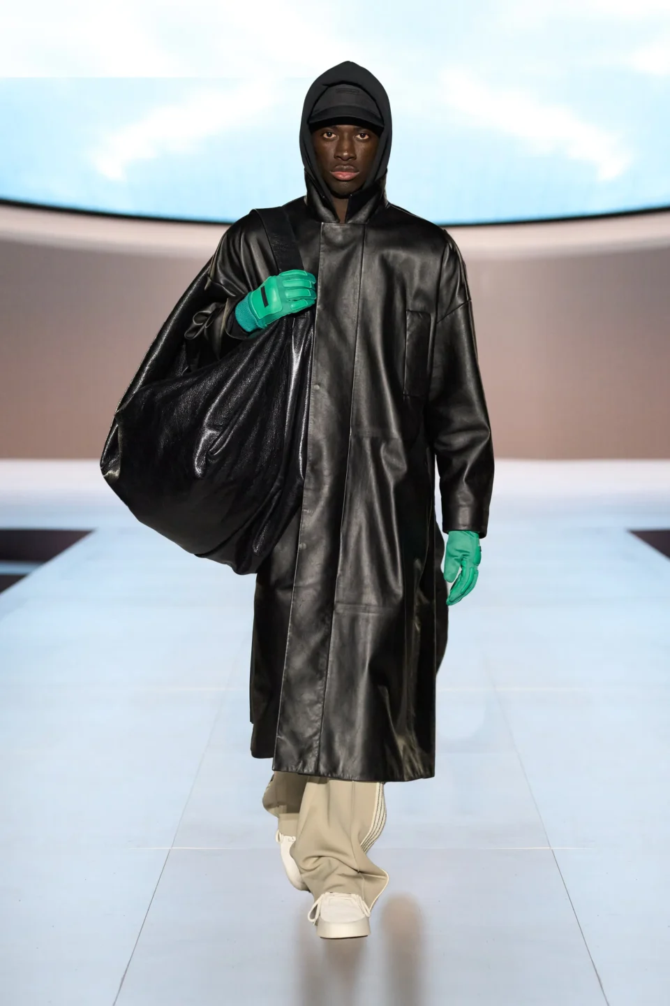 00048-fear-of-god-fall-2023-ready-to-wear-credit-brand