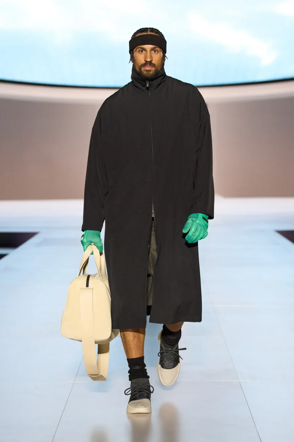 00050-fear-of-god-fall-2023-ready-to-wear-credit-brand