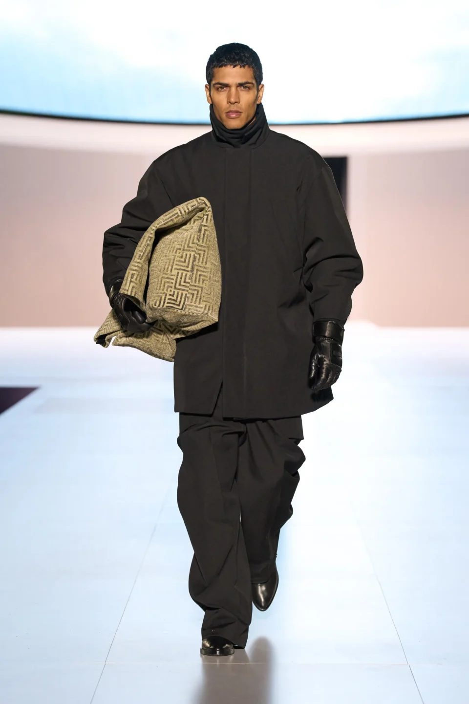 00051-fear-of-god-fall-2023-ready-to-wear-credit-brand