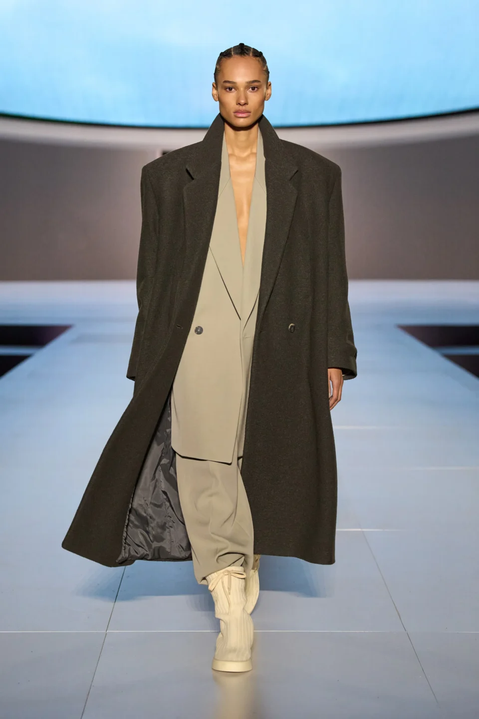 00052-fear-of-god-fall-2023-ready-to-wear-credit-brand