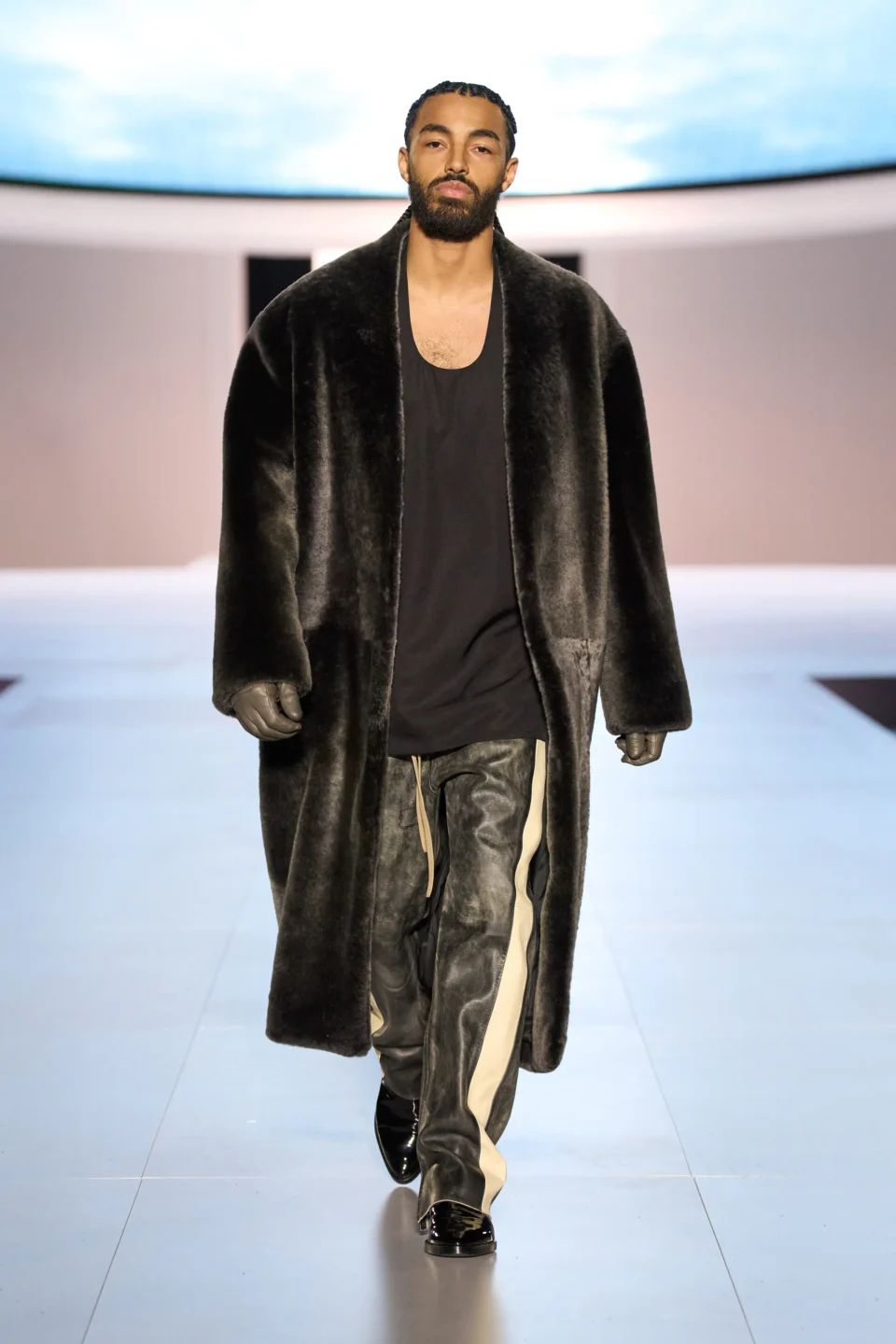 00053-fear-of-god-fall-2023-ready-to-wear-credit-brand