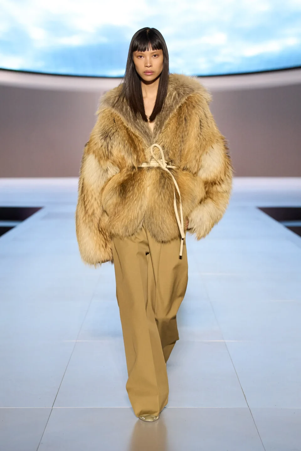 00054-fear-of-god-fall-2023-ready-to-wear-credit-brand