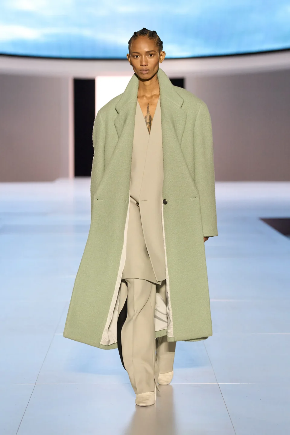 00055-fear-of-god-fall-2023-ready-to-wear-credit-brand