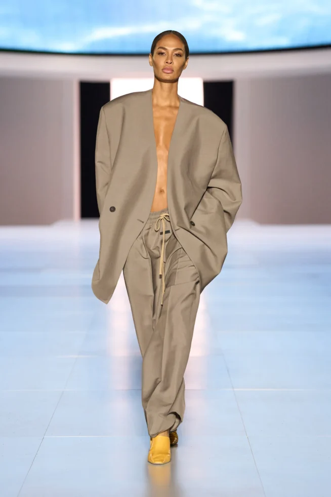 00056-fear-of-god-fall-2023-ready-to-wear-credit-brand