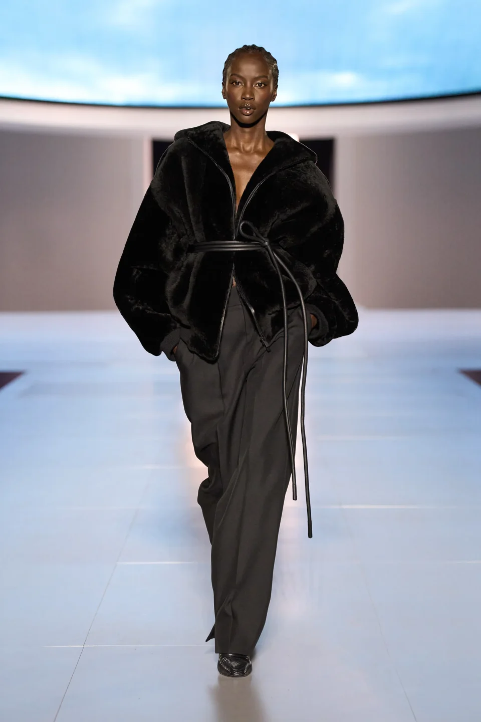 00057-fear-of-god-fall-2023-ready-to-wear-credit-brand