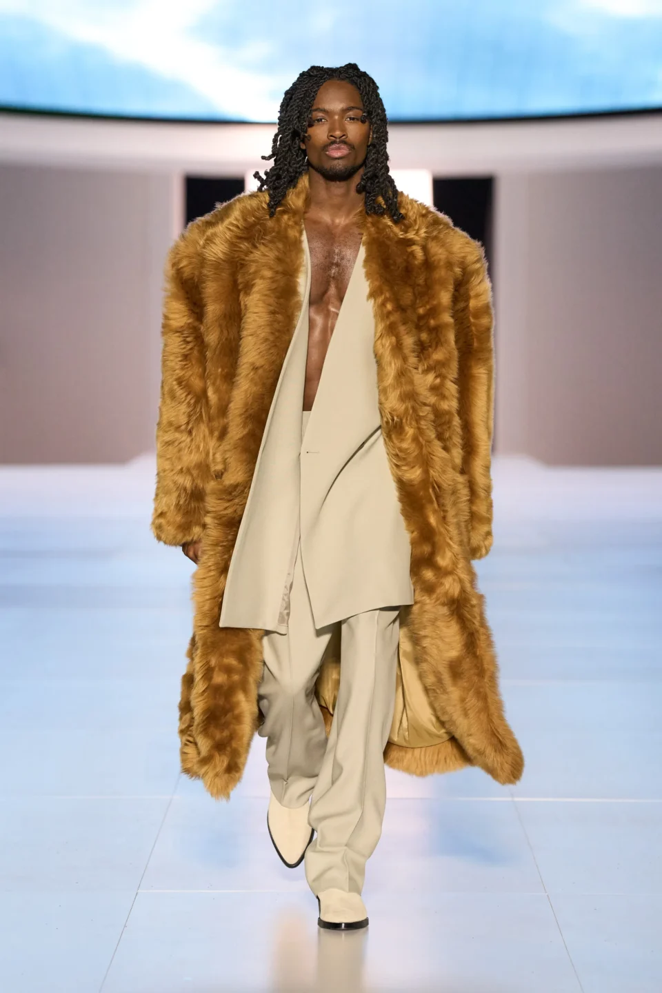 00058-fear-of-god-fall-2023-ready-to-wear-credit-brand
