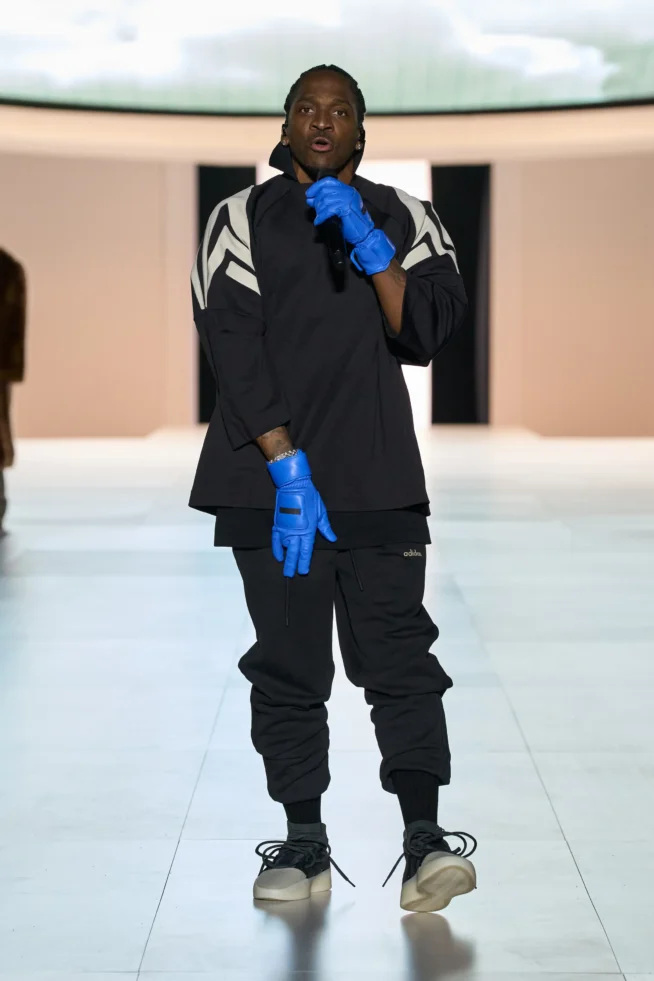 00059-fear-of-god-fall-2023-ready-to-wear-credit-brand