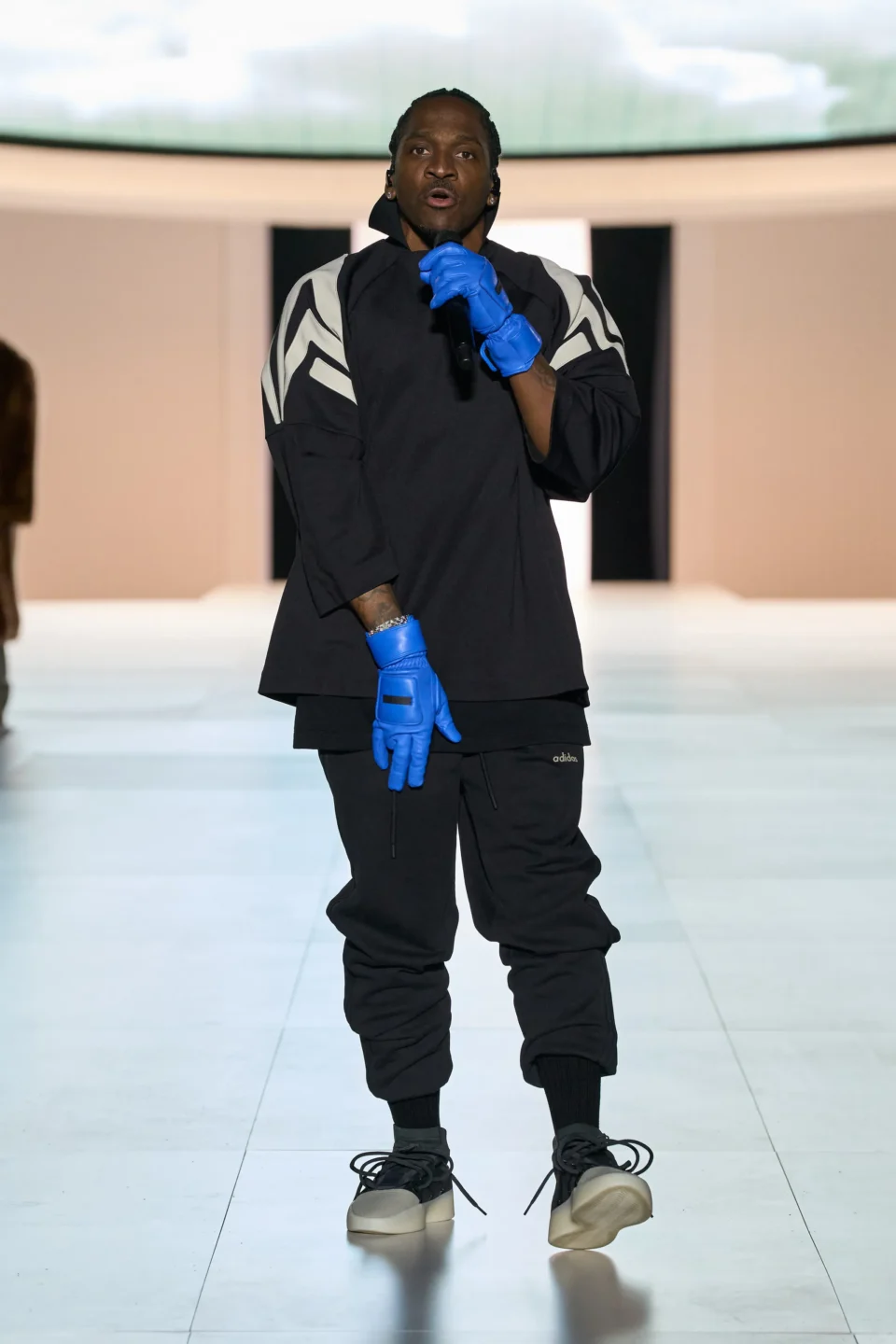 00059-fear-of-god-fall-2023-ready-to-wear-credit-brand