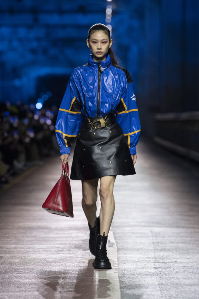 LOUIS_VUITTON_PREFALL23_0001