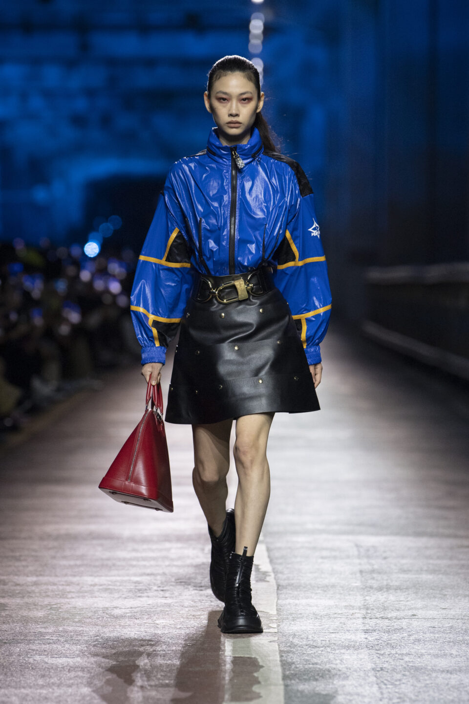 LOUIS_VUITTON_PREFALL23_0001