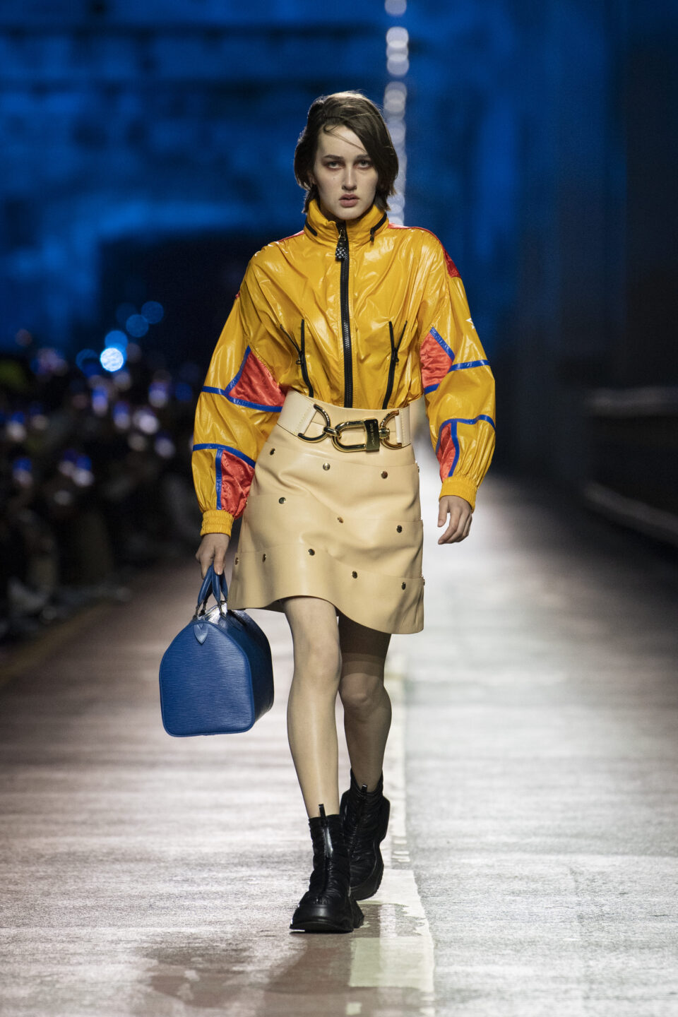 LOUIS_VUITTON_PREFALL23_0002