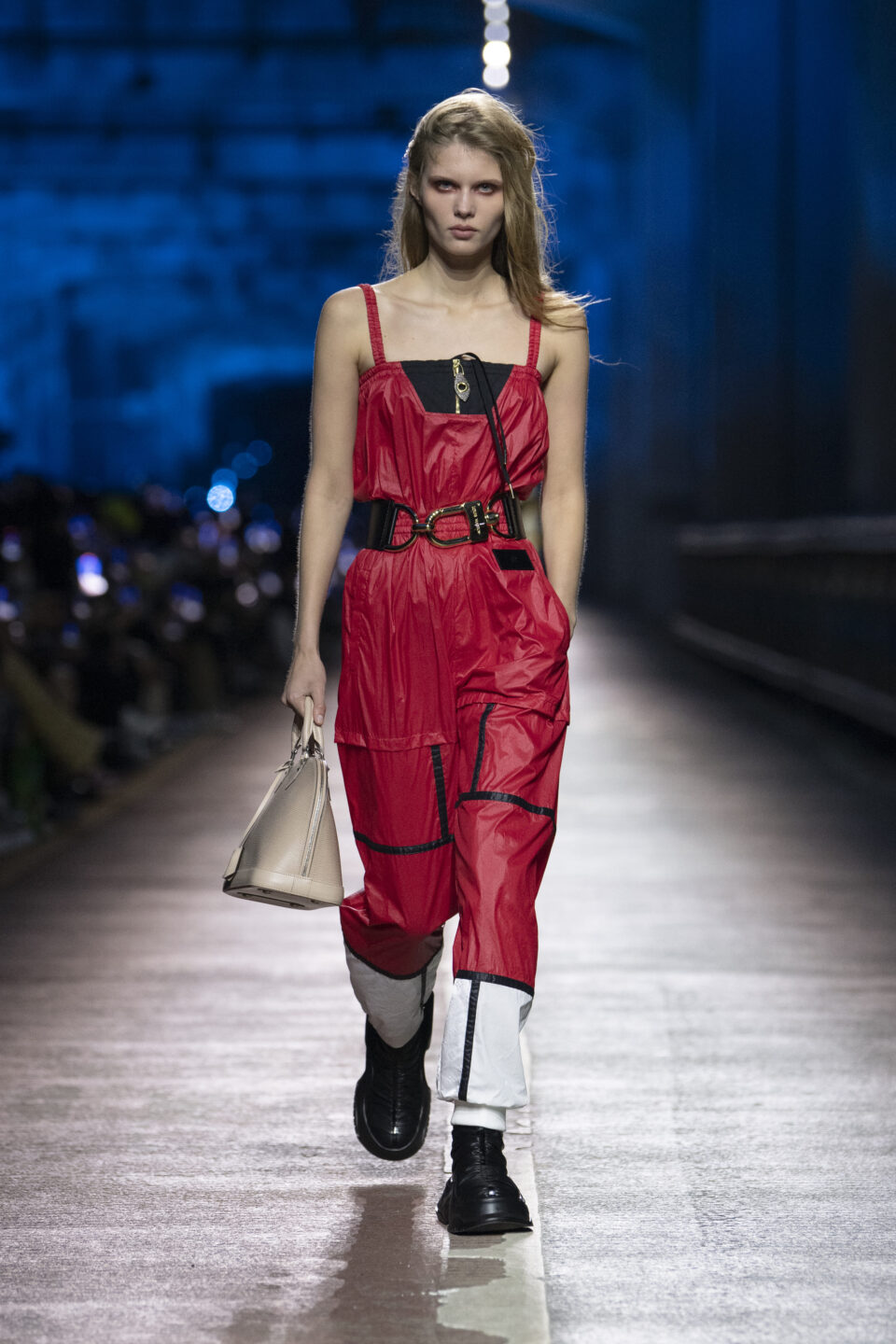 LOUIS_VUITTON_PREFALL23_0003
