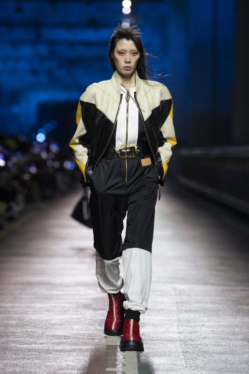 LOUIS_VUITTON_PREFALL23_0004