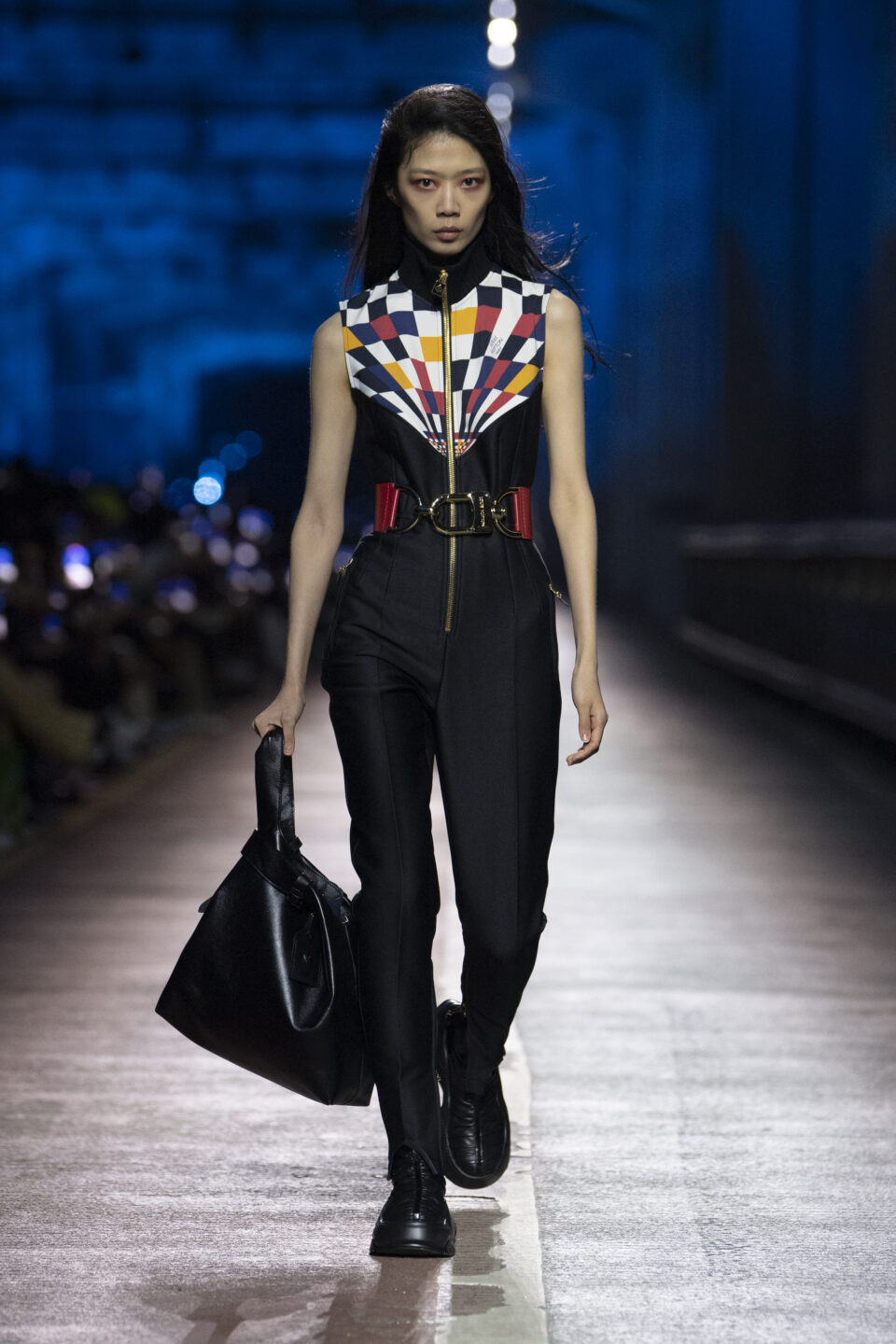 LOUIS_VUITTON_PREFALL23_0005