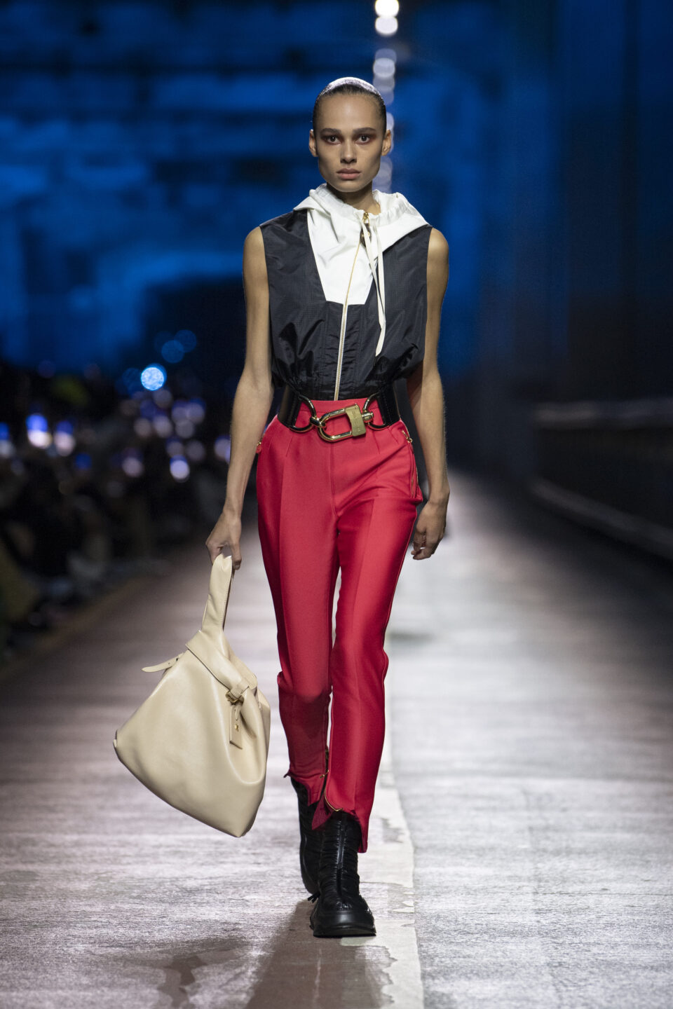 LOUIS_VUITTON_PREFALL23_0006