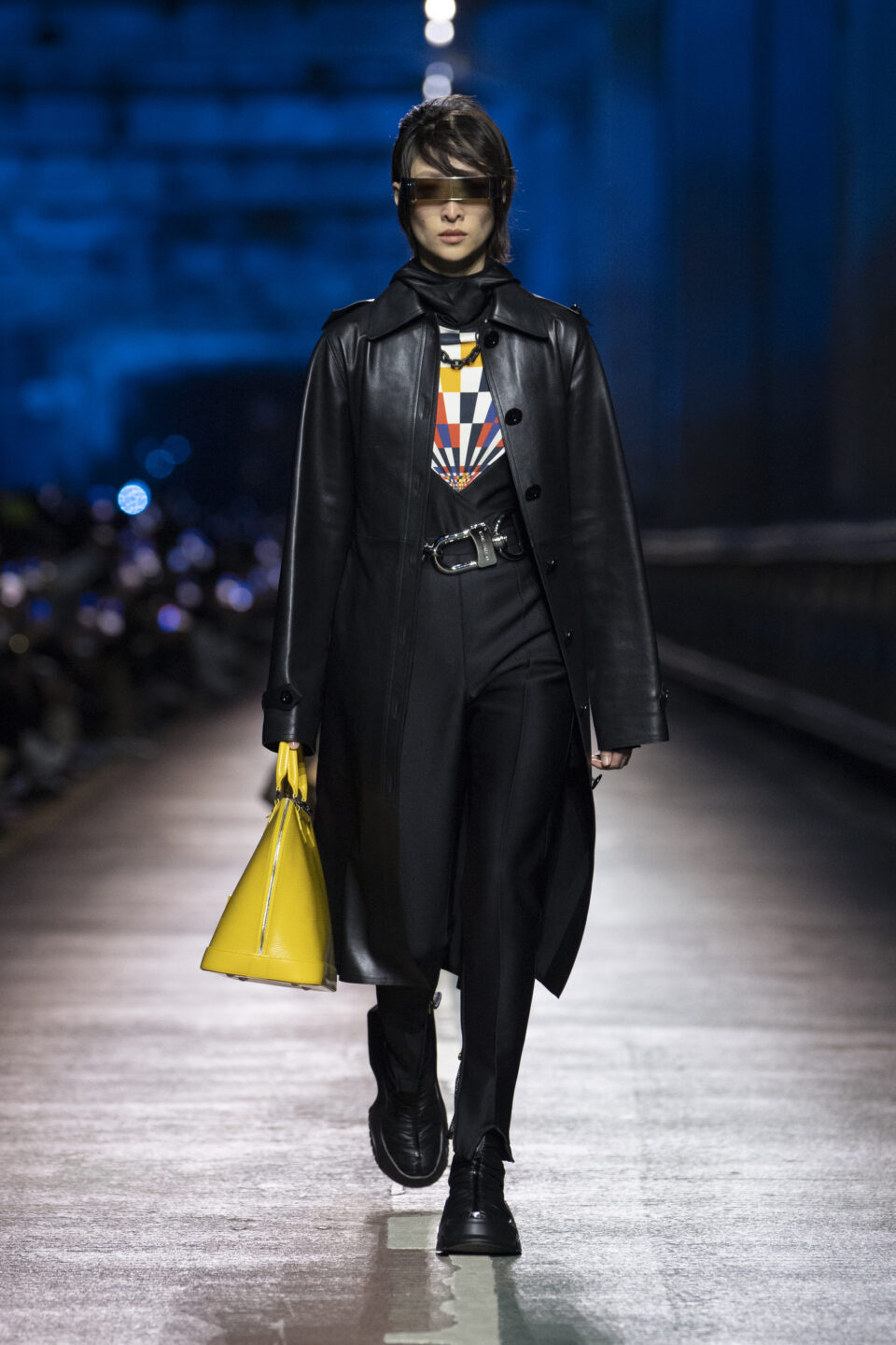 LOUIS_VUITTON_PREFALL23_0007