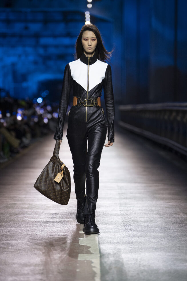 LOUIS_VUITTON_PREFALL23_0008