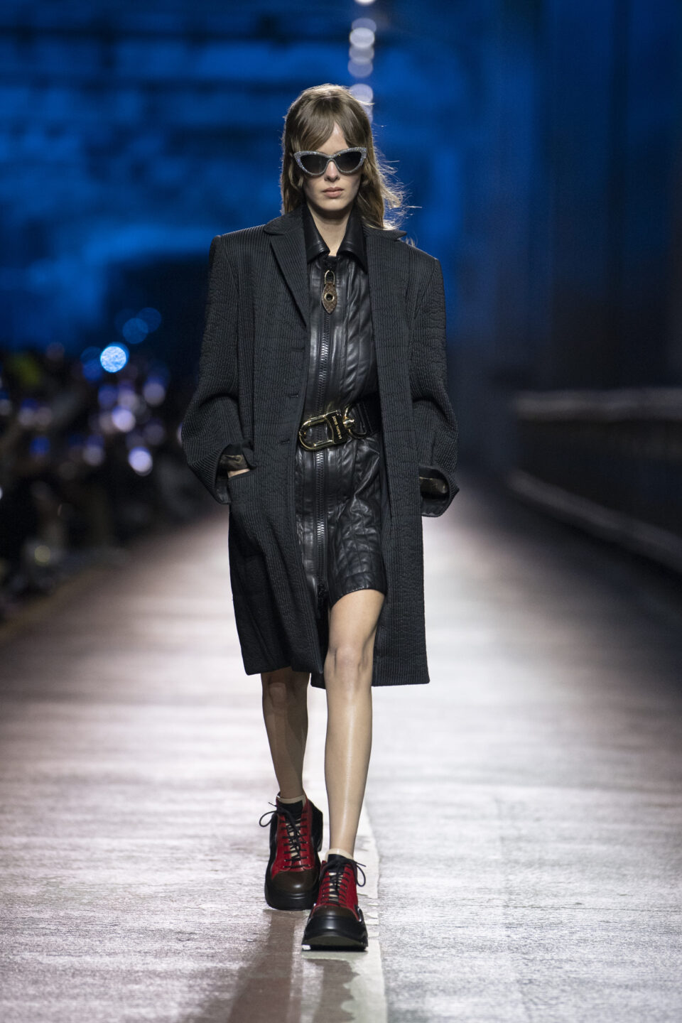 LOUIS_VUITTON_PREFALL23_0009
