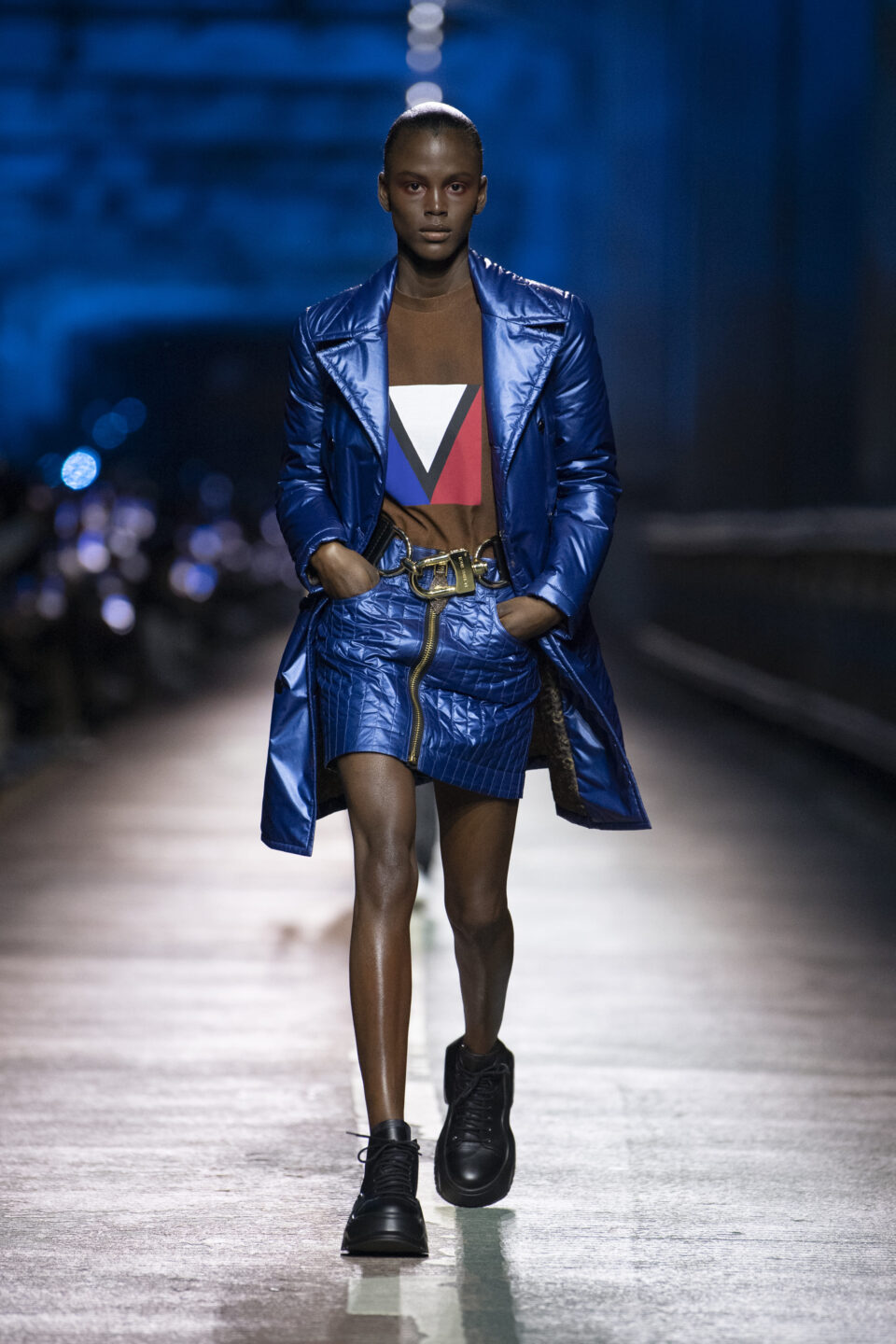 LOUIS_VUITTON_PREFALL23_0010
